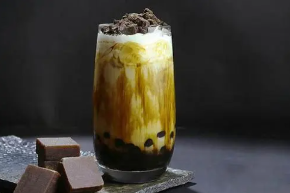 加盟奶茶不想干了加盟費能退不?