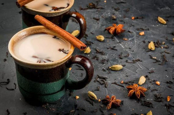 開(kāi)奶茶加盟店需要多少錢(qián)？費(fèi)用構(gòu)成詳細(xì)分析，讓你清楚知道！