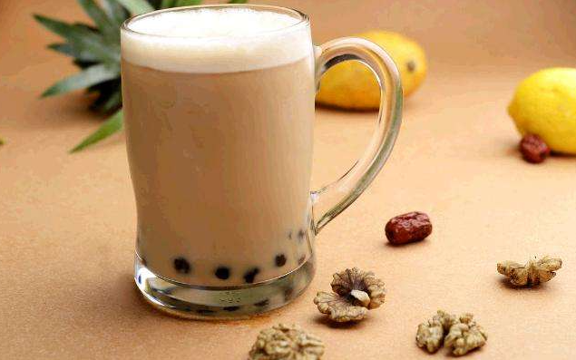 一般奶茶加盟費(fèi)需要多少錢(qián)？低成本經(jīng)營(yíng)，高回報(bào)收益！