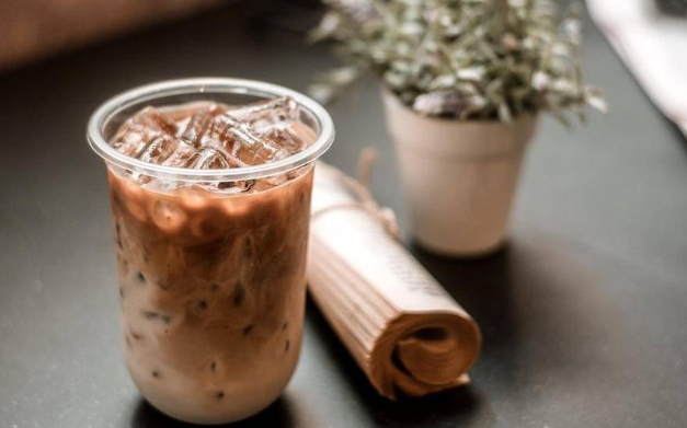 奶茶加盟店需要多少資金?啟動需要的資金預(yù)算分析