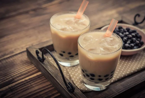 奶茶加盟，創(chuàng)業(yè)還需要多少錢(qián)？