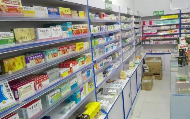 連鎖藥店加盟店能不能外采？外采的必要性和應(yīng)注意的問題
