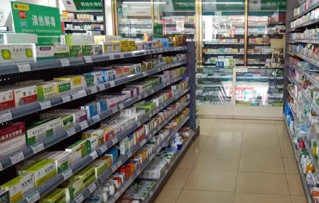 連鎖藥店加盟店的轉(zhuǎn)讓問題解析