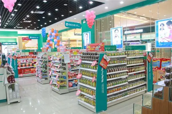 連鎖藥店加盟店能不能外采？外采的必要性和應(yīng)注意的問題