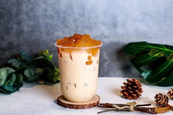 奶茶加盟店需要多少資金?啟動需要的資金預(yù)算分析