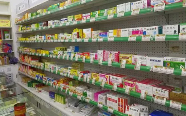 藥房加盟費(fèi)用大揭秘：在沈陽如何降低費(fèi)用？