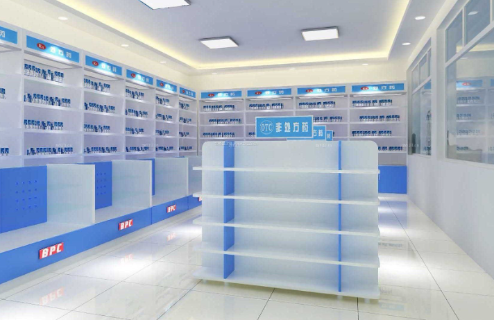 自己開藥店還是加盟連鎖藥店，哪種經(jīng)營方式更能賺到錢？