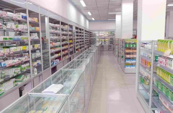 開藥店加盟需要多少資金？一份詳細(xì)預(yù)算清單指南來幫助你創(chuàng)業(yè)