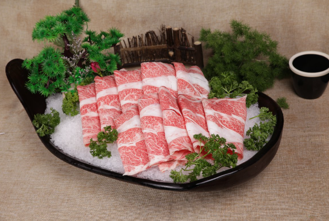 想加盟火鍋食材？了解這些條件和費(fèi)用是必須的！