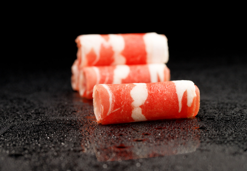 火鍋食材加盟怎么樣？解析火鍋食材加盟的投資價(jià)值