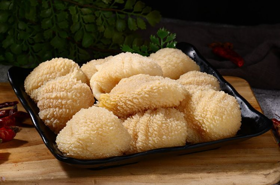 開火鍋食材超市加盟，費(fèi)用分析全揭秘！