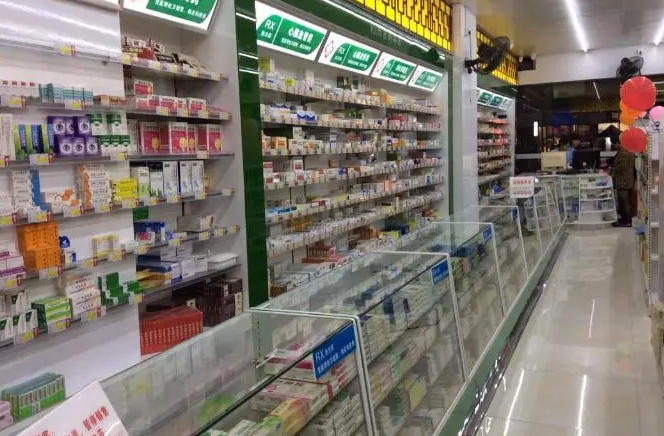 開藥店加盟需要多少資金？一份詳細(xì)預(yù)算清單指南來幫助你創(chuàng)業(yè)