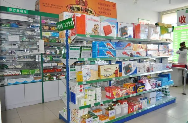 自己開藥店還是加盟連鎖藥店，哪種經(jīng)營方式更能賺到錢？