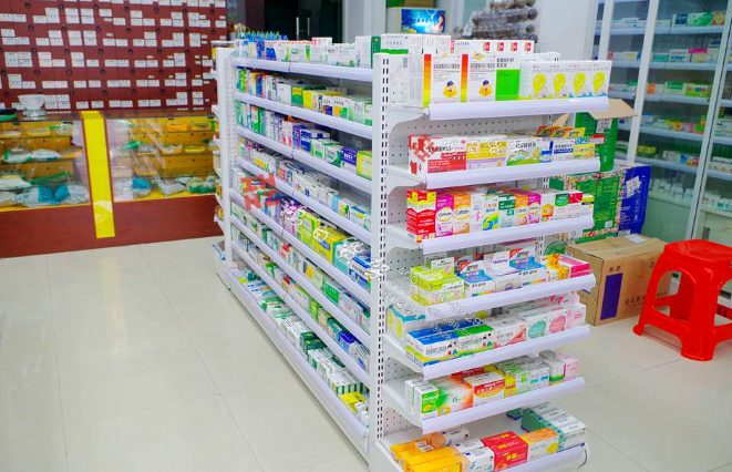 打造自己的藥店品牌，深圳藥店加盟需要什么條件？