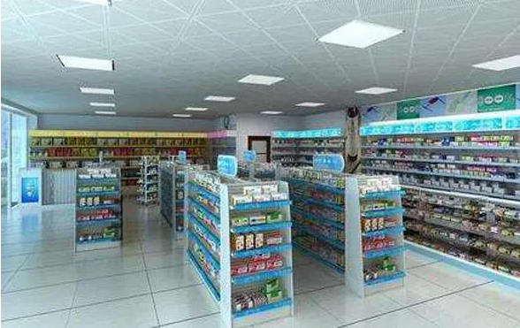 藥店加盟 vs. 自己開店：創(chuàng)業(yè)路上的選擇