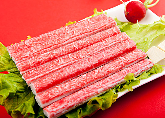 火鍋食材加盟怎么樣？解析火鍋食材加盟的投資價值