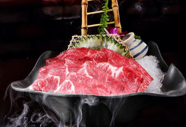 創(chuàng)業(yè)最佳選擇！火鍋食材加盟店帶來的商機和好處！