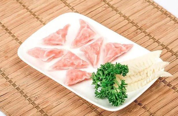 火鍋食材加盟費(fèi)多少錢?投資費(fèi)用分析，關(guān)鍵因素一網(wǎng)打盡！