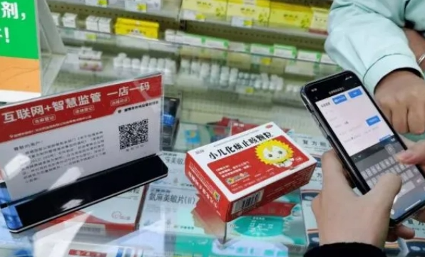 藥店加盟好不好做？從幾個方面看這個行業(yè)的機會和挑戰(zhàn)