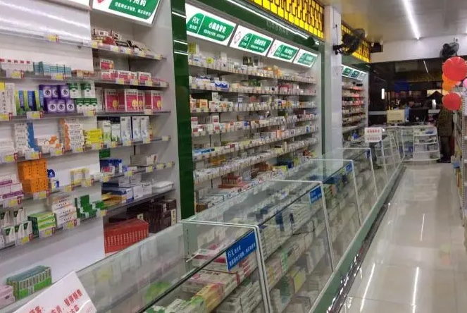 藥店加盟的費(fèi)用分析及經(jīng)營(yíng)策略