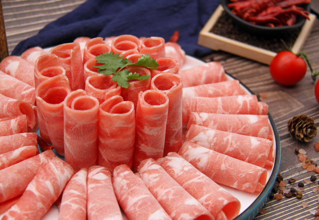 開(kāi)火鍋食材加盟店，如何才能賺到錢？