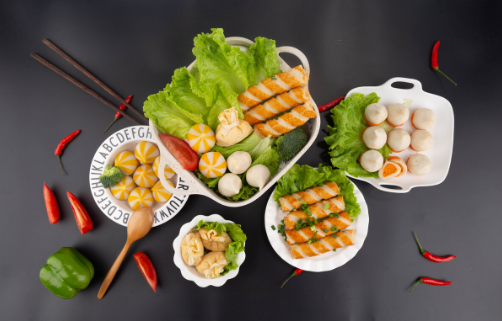 加盟火鍋食材店，這些因素影響你賺錢不賺錢！