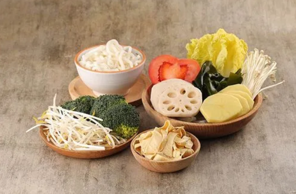 開麻辣燙店要花多少錢？看完這篇文章你就知道了！