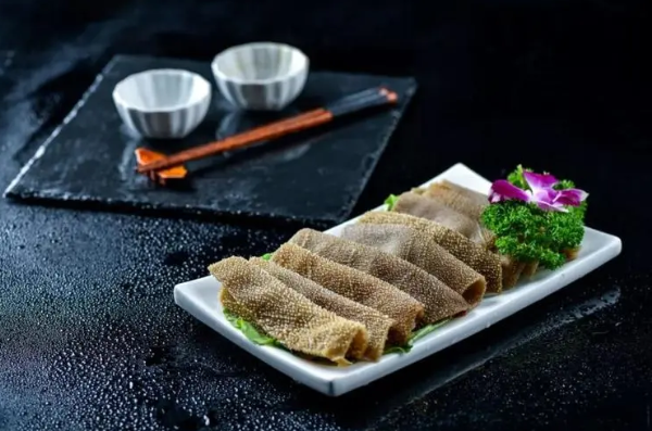 火鍋食材加盟投資多少錢？從這些關(guān)鍵因素入手！