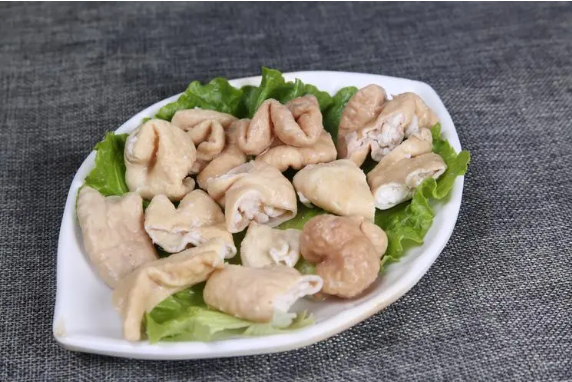 如何開一家火鍋食材加盟店，賺到滿滿的利潤！