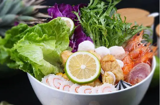 如何加盟一家麻辣燙店？全面解析加盟條件和流程
