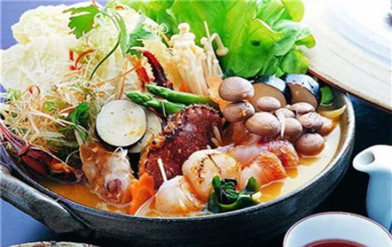 如何加盟一家麻辣燙店？全面解析加盟條件和流程
