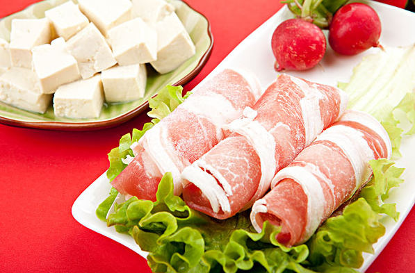 火鍋食材創(chuàng)業(yè)加盟條件解析，你了解嗎？