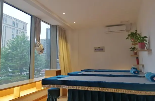 推拿養(yǎng)生館加盟費多少錢合適？推拿養(yǎng)生館值得加盟嗎？