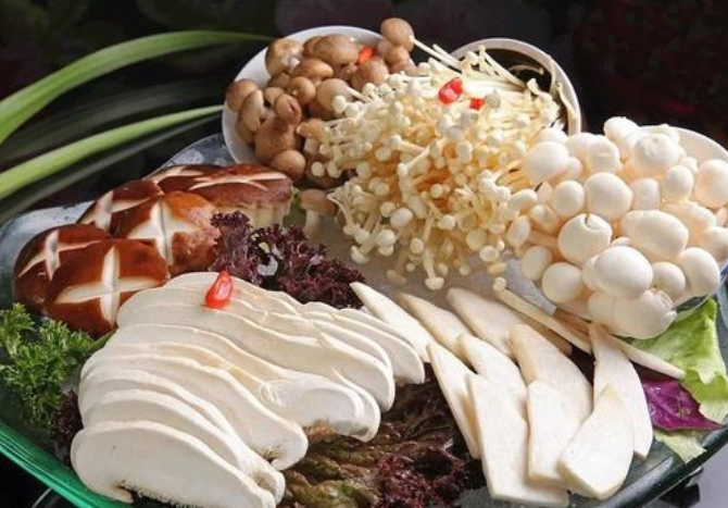 想加盟火鍋食材店？你需要了解這些投資花費(fèi)！