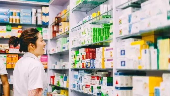 開藥店加盟，你需要知道的需要多大的投資成本？