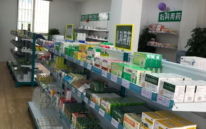 藥店自營和加盟的比較，優(yōu)缺點一覽