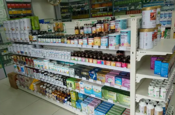如何評估藥店加盟費？看這篇綜合指南！