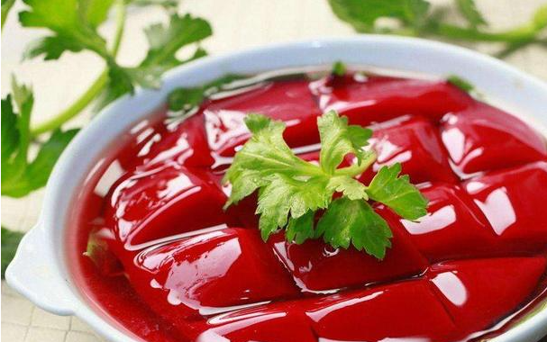 加盟火鍋食材店需要滿足哪些條件？