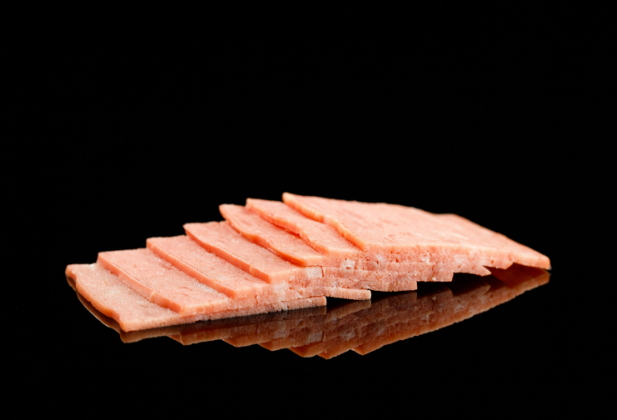火鍋食材店加盟條件要求揭秘，創(chuàng)業(yè)者不容錯(cuò)過(guò)