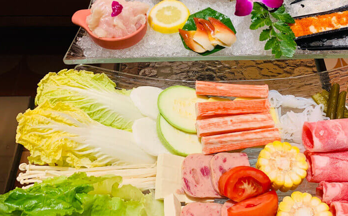 想加盟火鍋食材店？你需要了解這些投資花費！