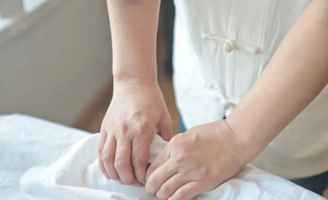 如何預(yù)算開設(shè)推拿按摩養(yǎng)生館的成本？