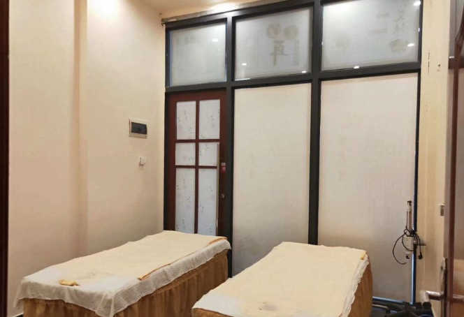 推拿加盟店多少錢一個月？你想知道的推拿加盟店信息全在這里