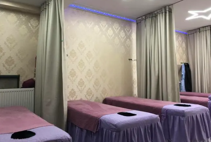 加盟推拿按摩養(yǎng)生館，打造屬于自己的成功故事！