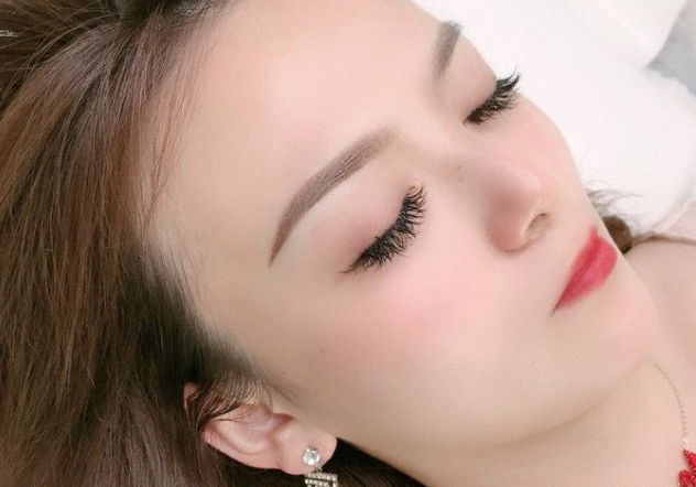 美甲美睫加盟店一個(gè)月的成本有哪些？主要投資在哪些方面？
