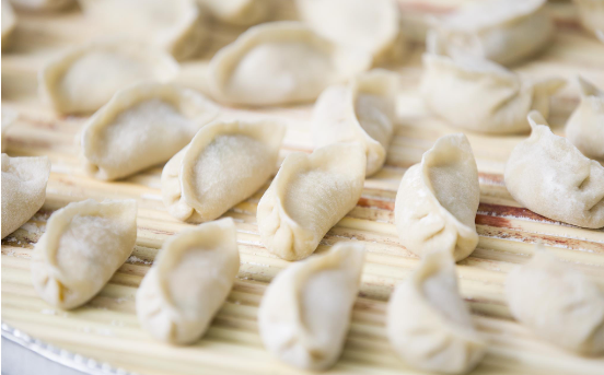 手工餃子店加盟費多少？如何避免被坑？