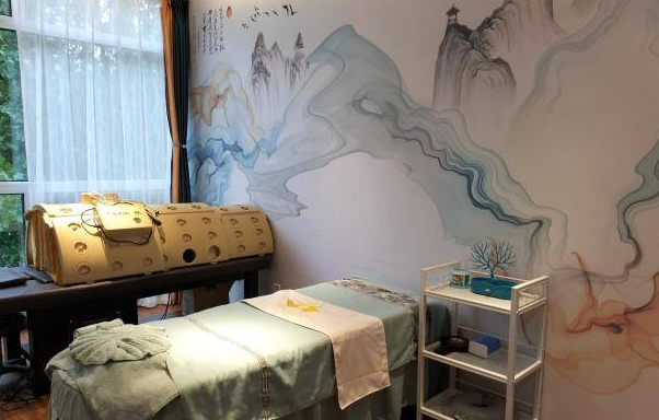 如何成功加盟養(yǎng)生館？開(kāi)店詳細(xì)流程及注意事項(xiàng)！