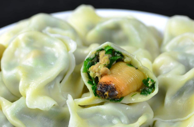 熱門行業(yè)解密！開(kāi)一家水餃加盟店需要注意這些細(xì)節(jié)