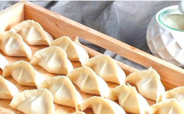 創(chuàng)業(yè)首選！手工水餃加工廠的優(yōu)勢(shì)、收益及開(kāi)設(shè)指南