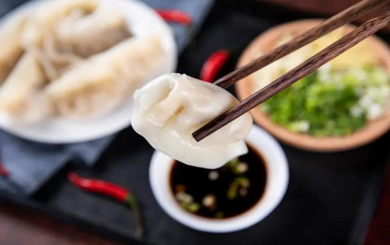 創(chuàng)業(yè)首選！手工水餃加工廠的優(yōu)勢(shì)、收益及開(kāi)設(shè)指南