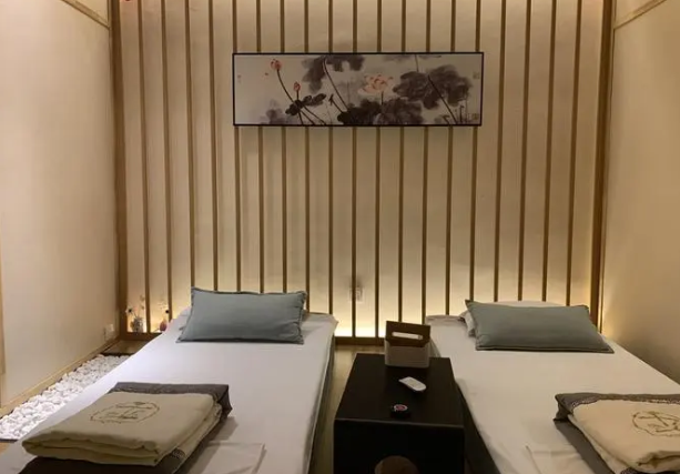 開養(yǎng)生館加盟，你需要知道的幾個費用